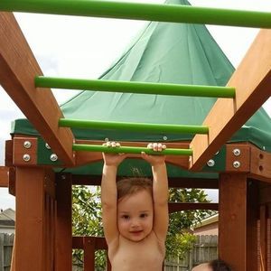 Meet your Posher, Kaitlyn liam